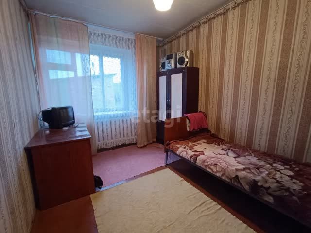 Юрга 2 Кемеровская Область Купить Квартиру