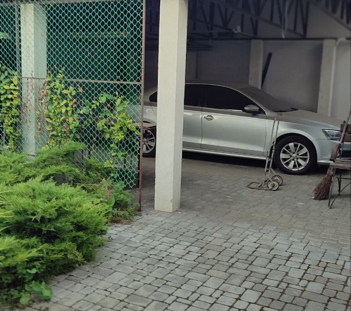 Продаётся 2-этажный дом, 231 м²