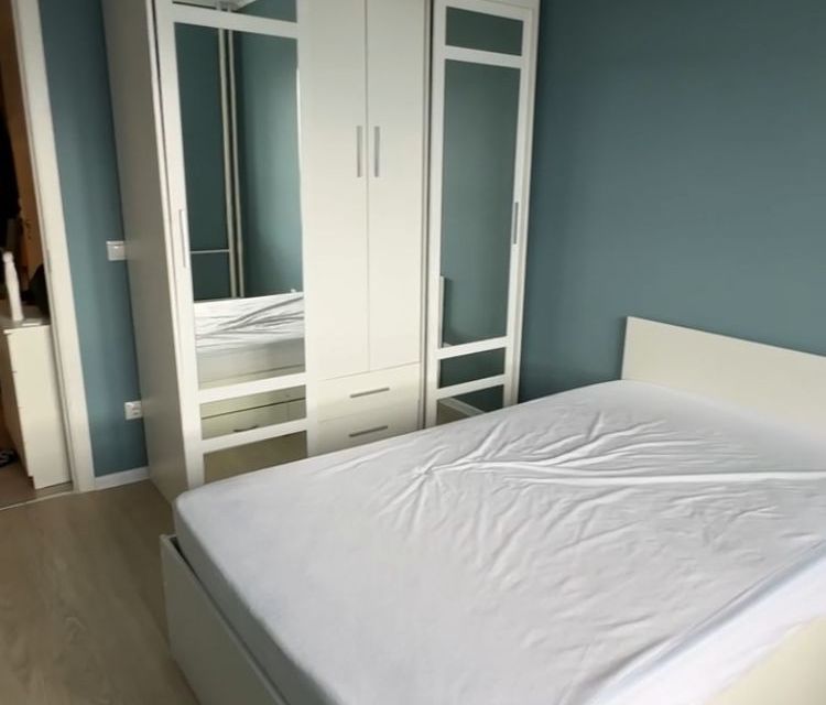 фото отбъекта