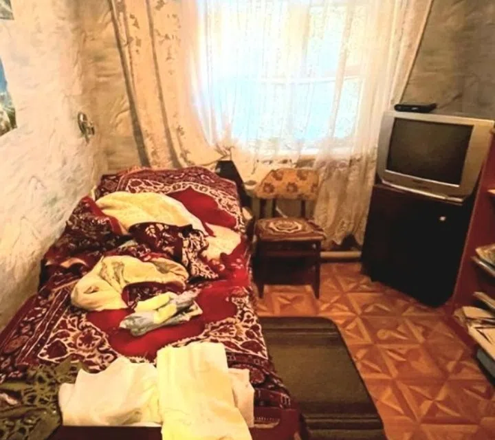 Продаётся 2-комнатная квартира, 41 м²