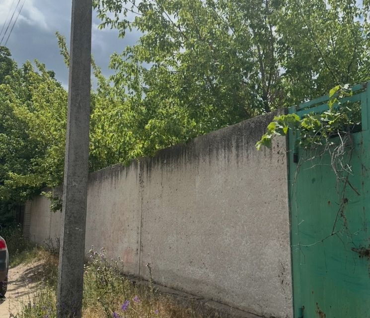 Продаётся участок, 5 сот., ИЖС