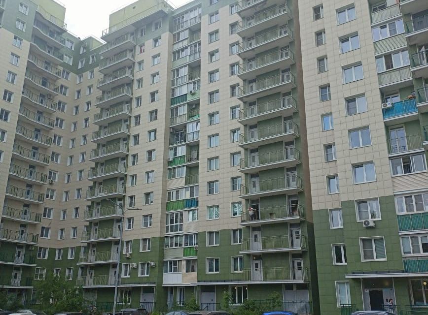 фото отбъекта