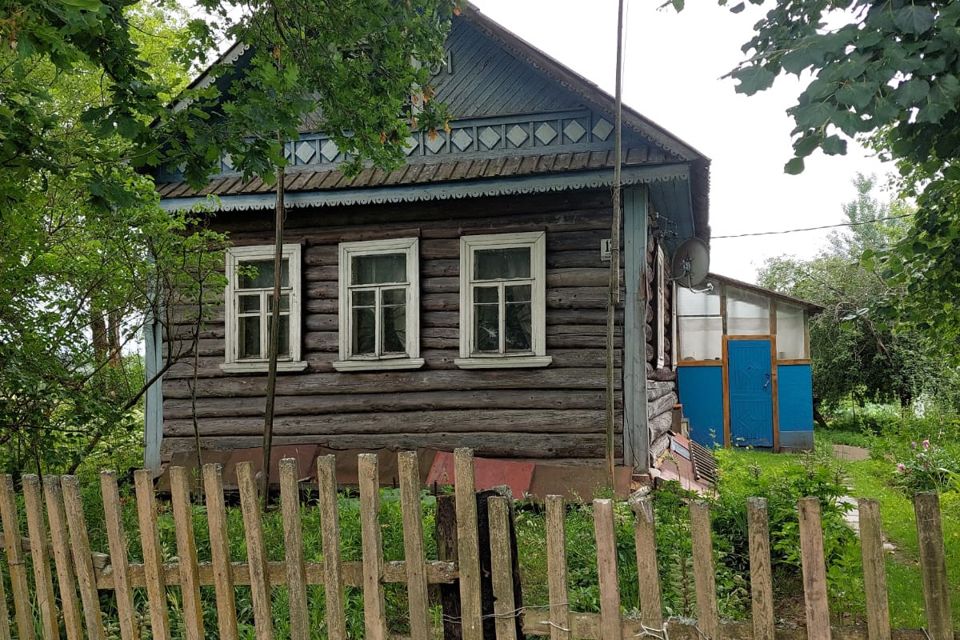 Померанье любань. Померанье московское шоссе 79а.