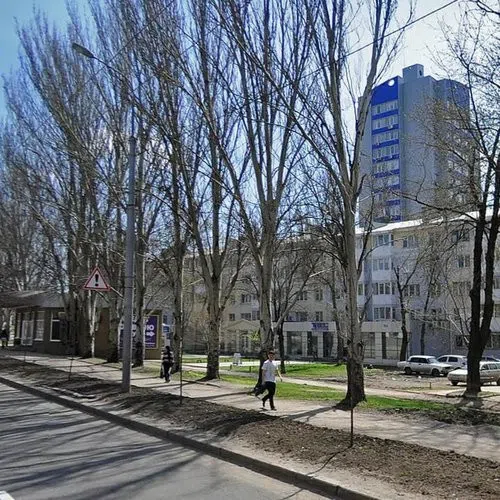 Продаётся помещение своб. назначения, 100 м²