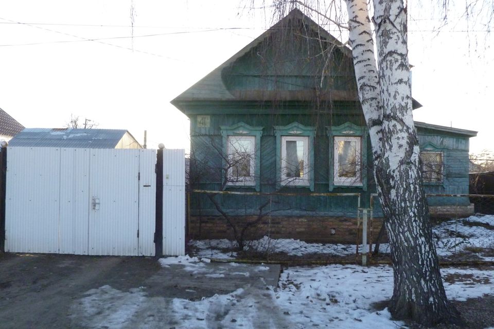 Сниму дом кинель. Сниму дом кинель