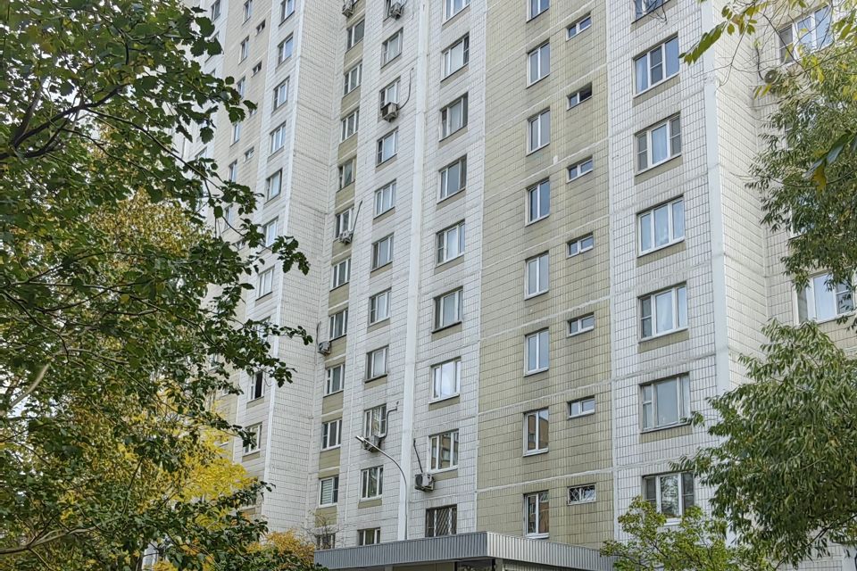 фото отбъекта