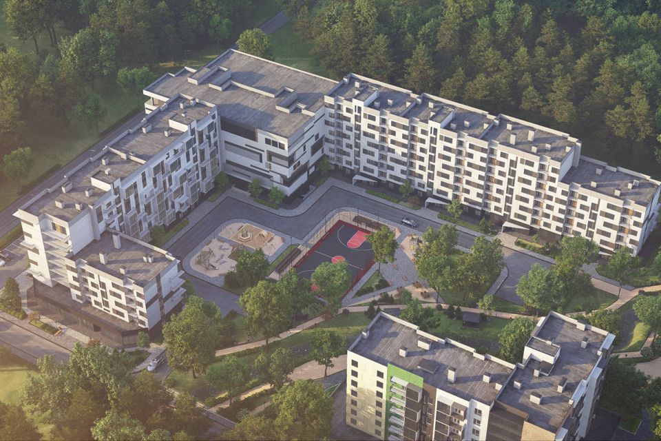 Сертолово парк центральная ул 13 отзывы. Парковый проезд сертолово. Сертолово свирская 1. Сертолово парк центральная ул 13 отзывы. Сертолово парк мопы.