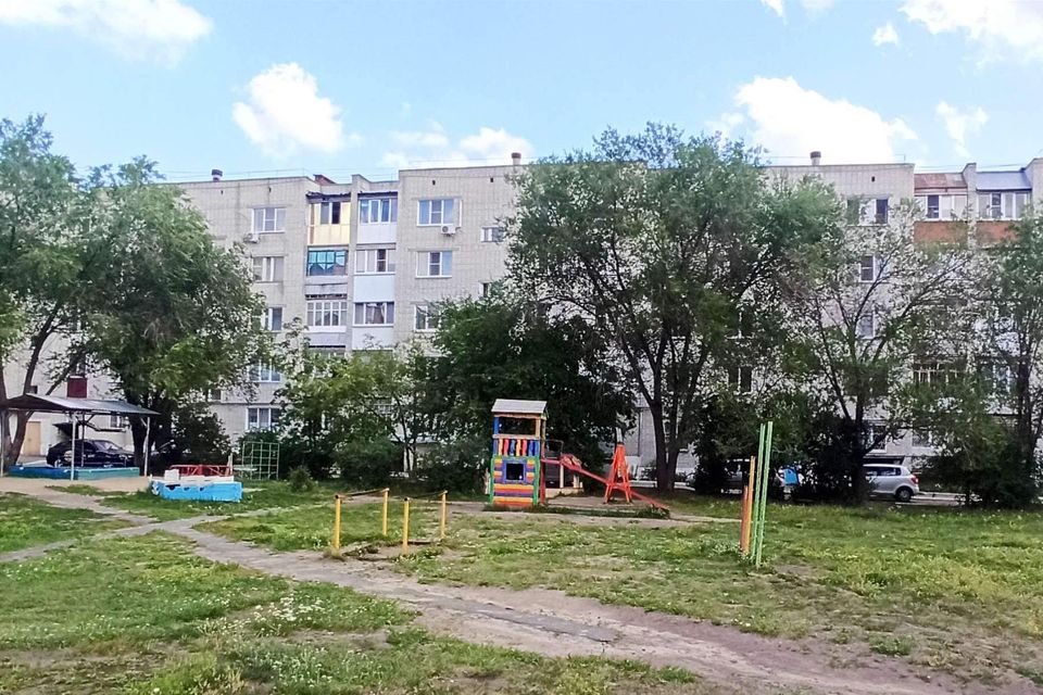 Проектная 2 шадринск. Проектная 2 шадринск. Проектная 2 шадринск. Советский шадринск. Проектная 2 корпус 1 шадринск.