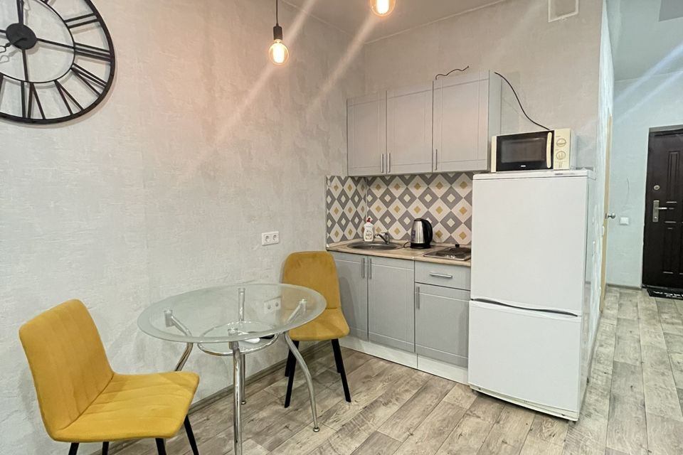 фото отбъекта