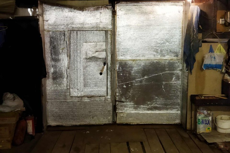 фото отбъекта