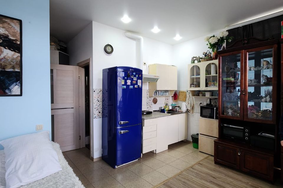 фото отбъекта