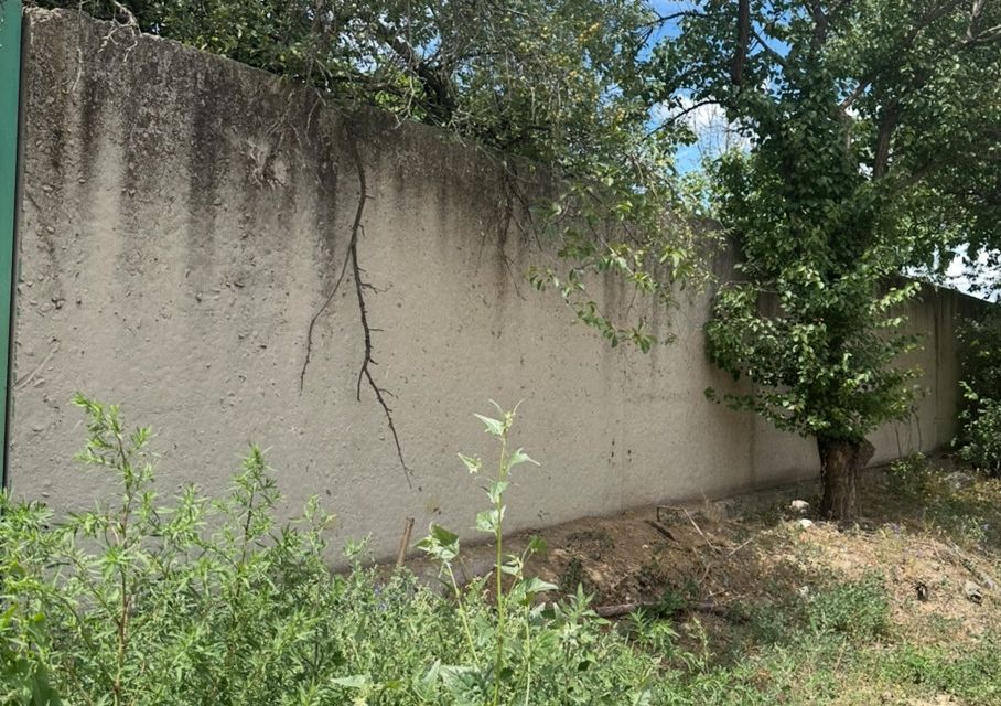 Продаётся участок, 5 сот., ИЖС