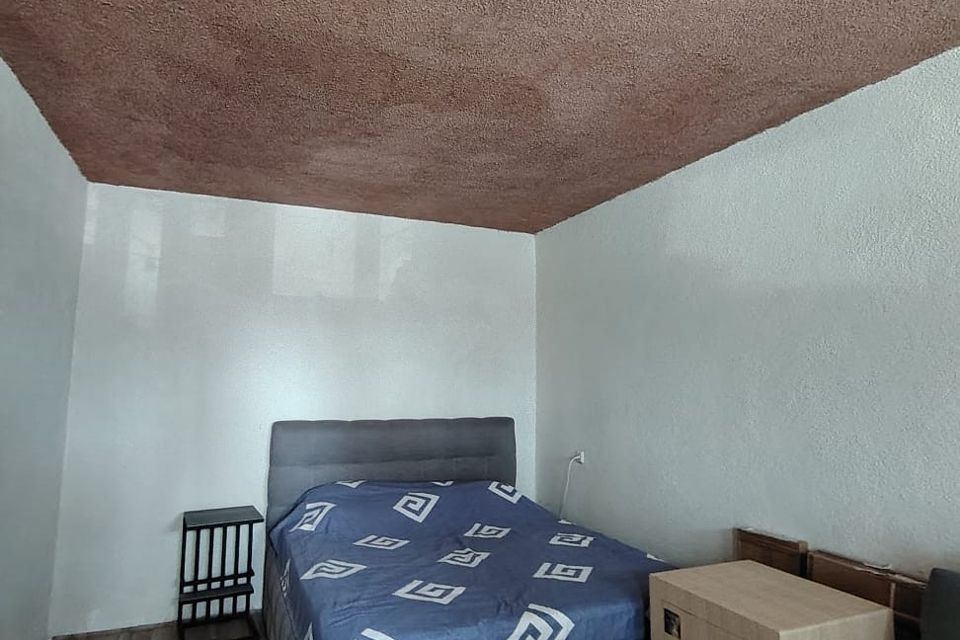 Продаётся 2-комнатная квартира, 43 м²