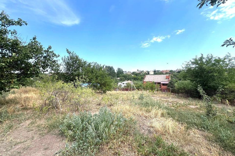 Продаётся участок, 25 сот., ИЖС