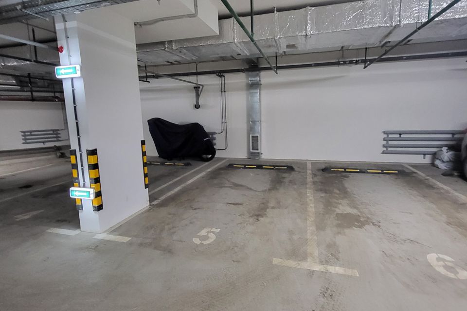 фото отбъекта