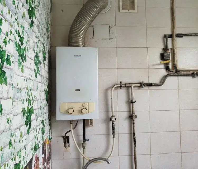 Продаётся 3-комнатная квартира, 81.77 м²