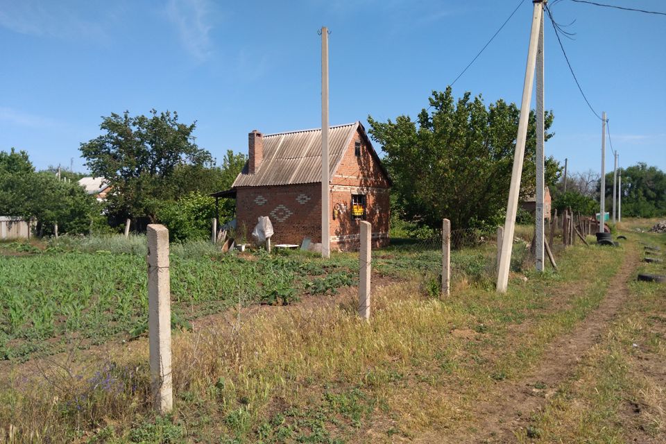 Снт ростовская область