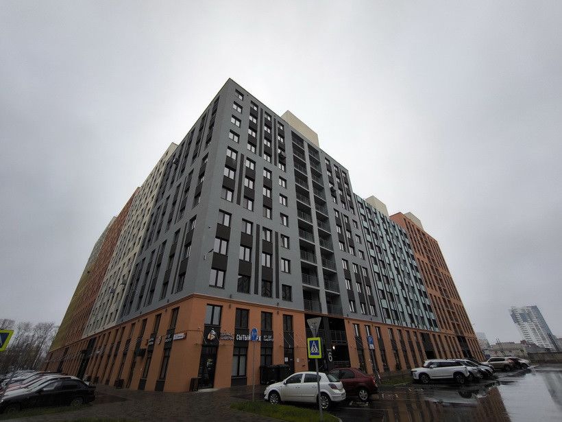 фото отбъекта