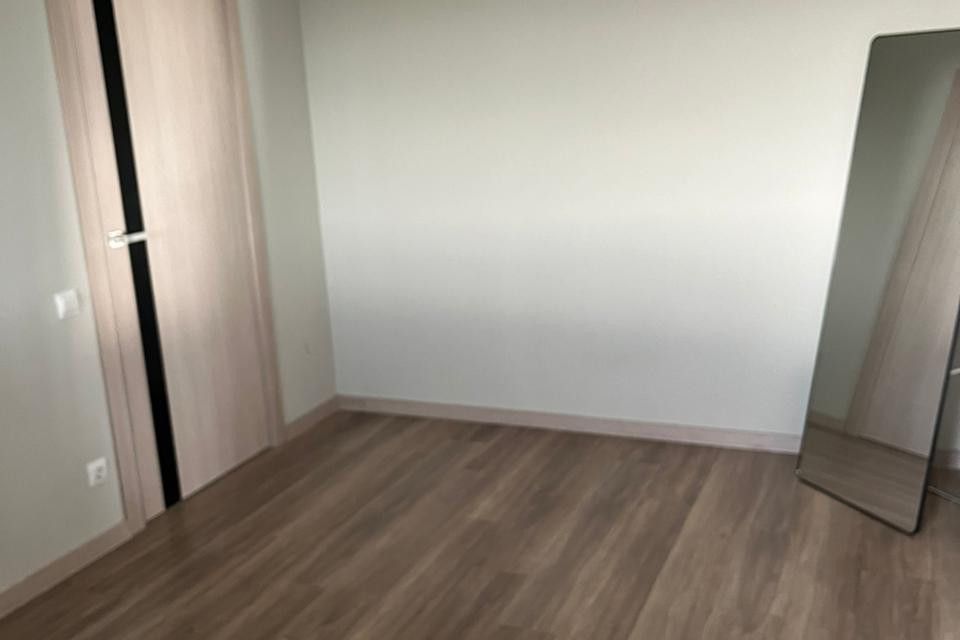 Продаётся 1-комнатная квартира, 36 м²