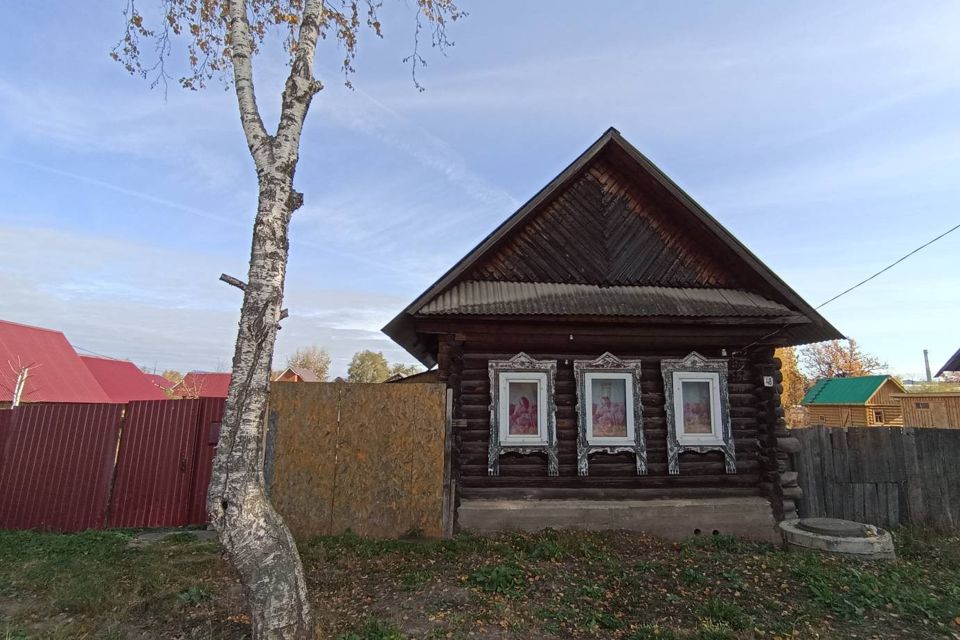 Купить Дом В Сердобске Без Посредников