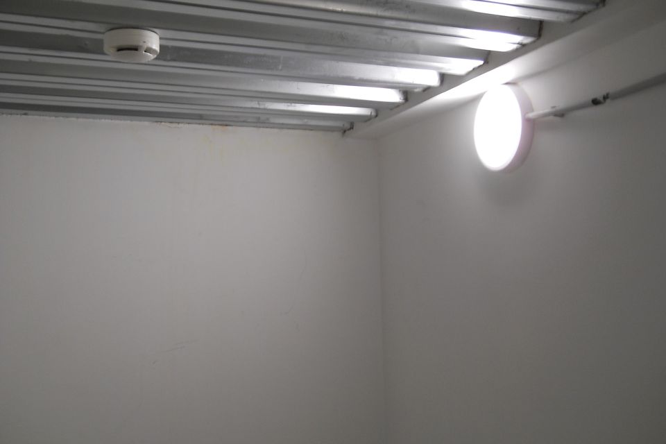 фото отбъекта