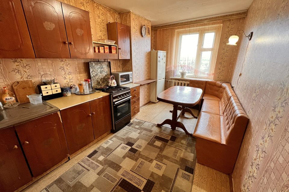 Продам квартиру островского 103. Продам квартиру фото. 3 комнатная квартира в кольчугино. 3 комнатная квартира в кольчугино. 3 интернационала 64 кольчугино фото.