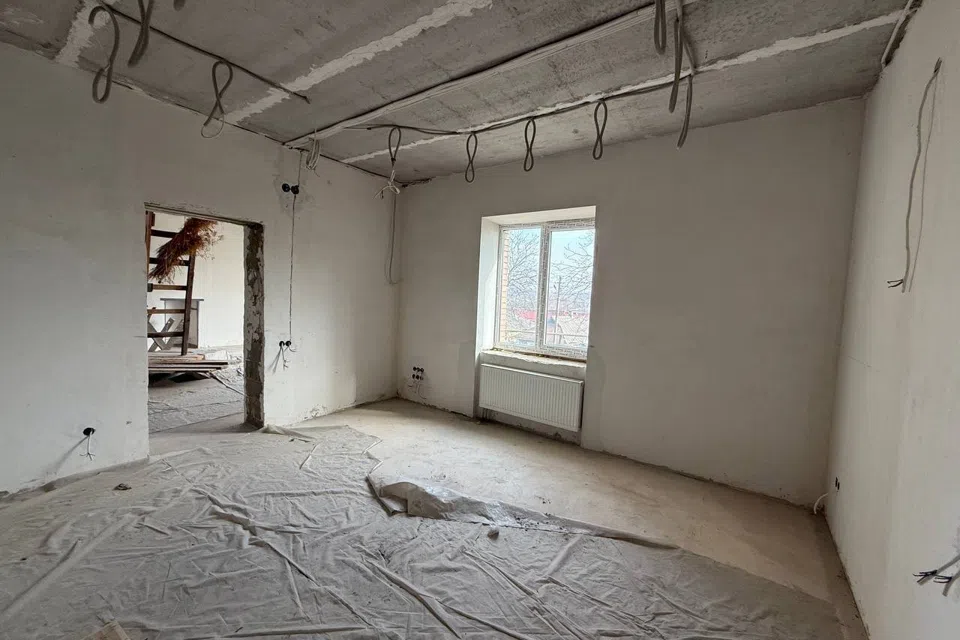 Продаётся 2-этажный дом, 450 м²