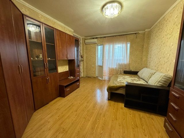Продаётся 2-комнатная квартира, 47 м²