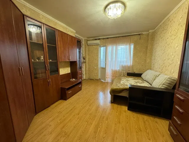 Продаётся 2-комнатная квартира, 47 м²