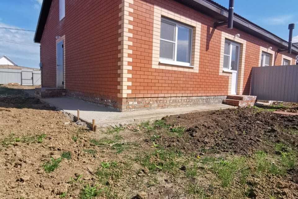 Ейск Купить Дом В Пос Морском