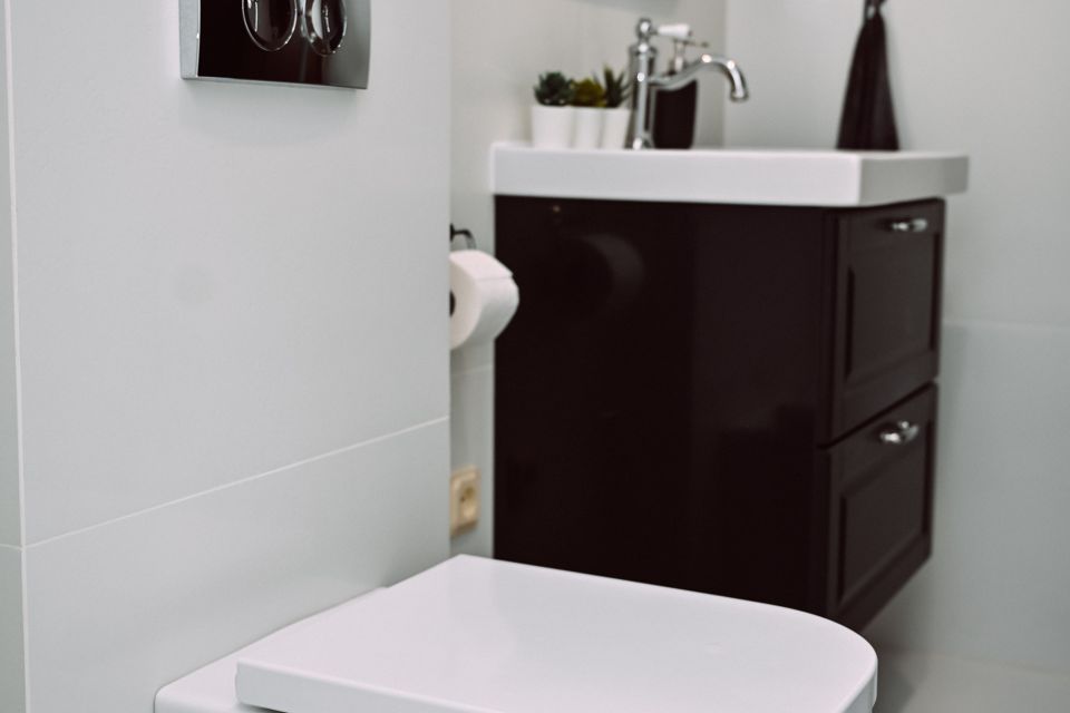Продаётся 3-комнатная квартира, 114 м²