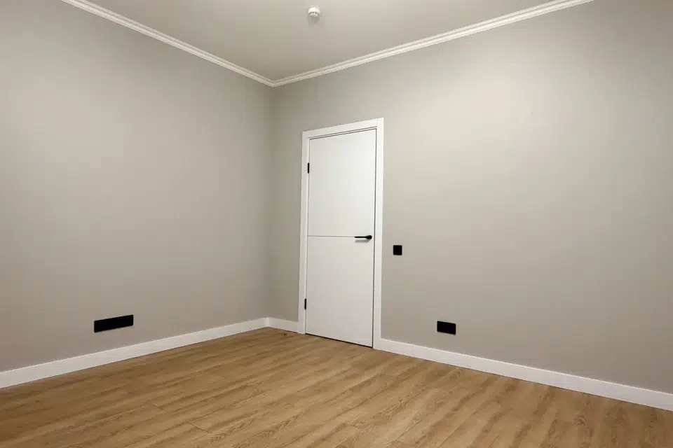 Продаётся 2-комнатная квартира, 55 м²
