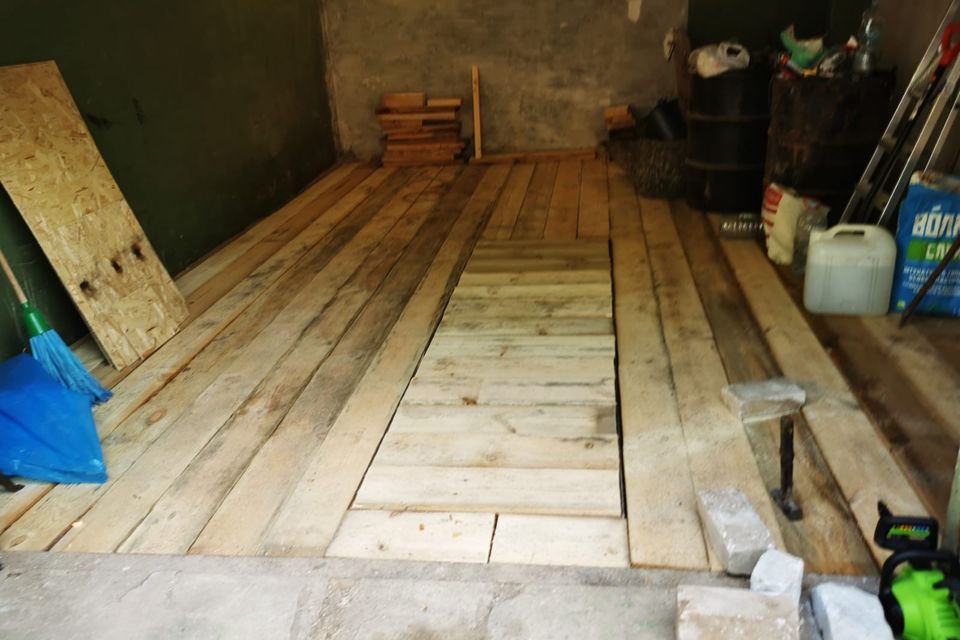 фото отбъекта