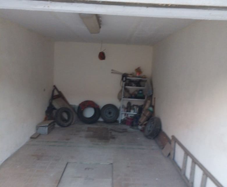 фото отбъекта