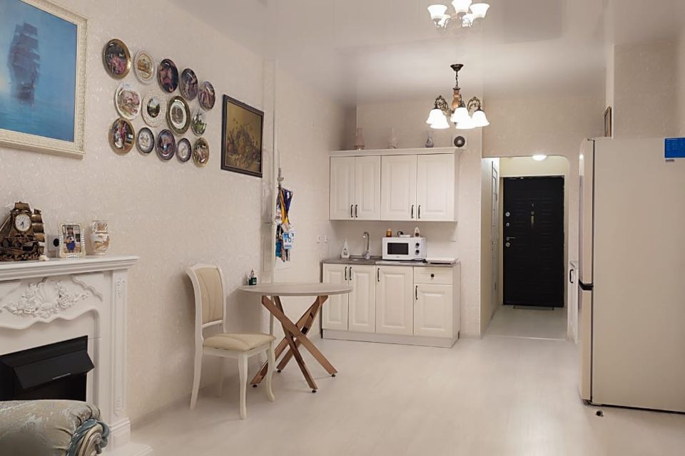 фото отбъекта