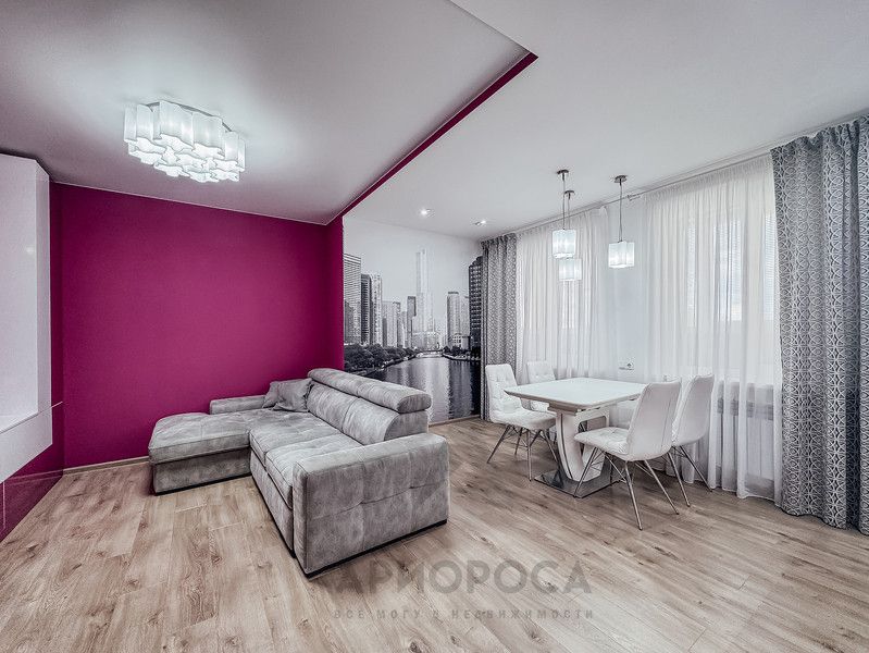 фото отбъекта