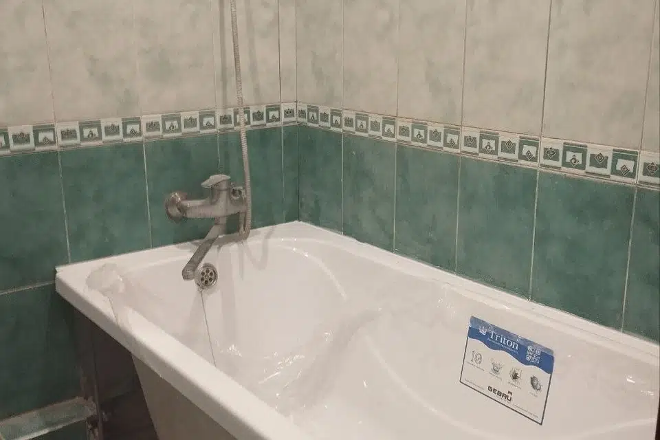 Продаётся 2-комнатная квартира, 51 м²
