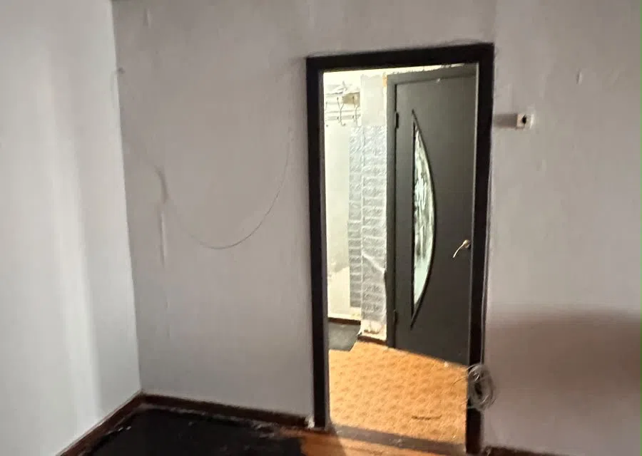 Продаётся 1-комнатная квартира, 28.4 м²
