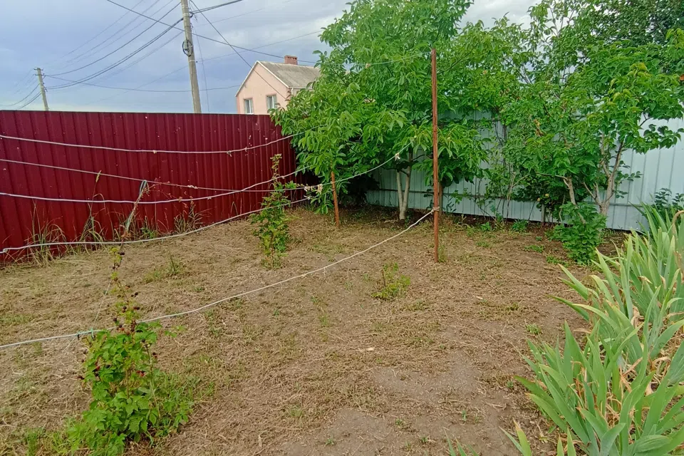 Продаётся участок, 12.6 сот., ИЖС