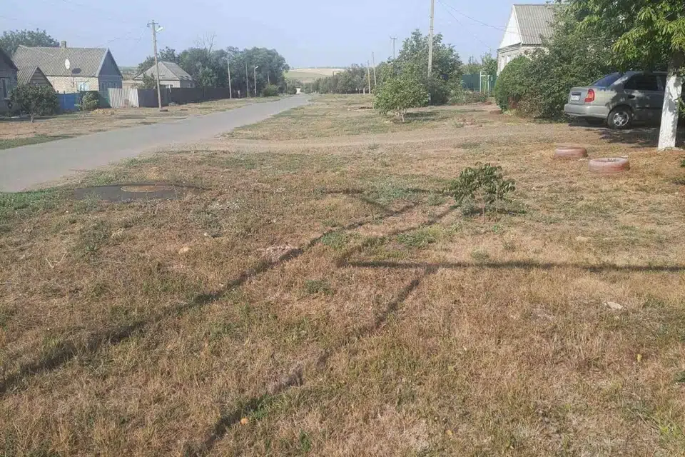 Продаётся 1-этажный дом, 79.2 м²