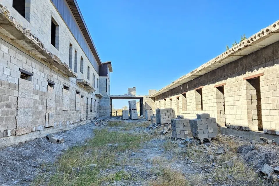 Продаётся участок, 17 сот., ИЖС
