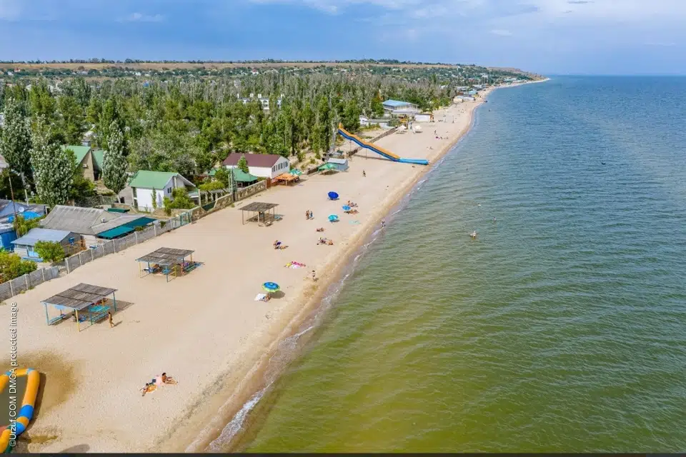 Продаётся участок, 10 сот., ИЖС