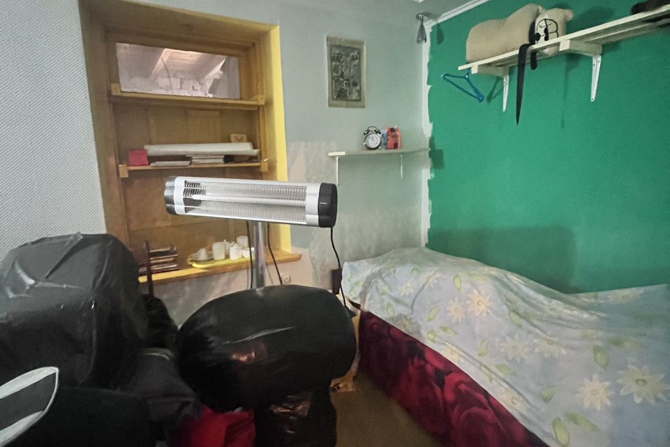 Продаётся 2-этажный дом, 260 м²