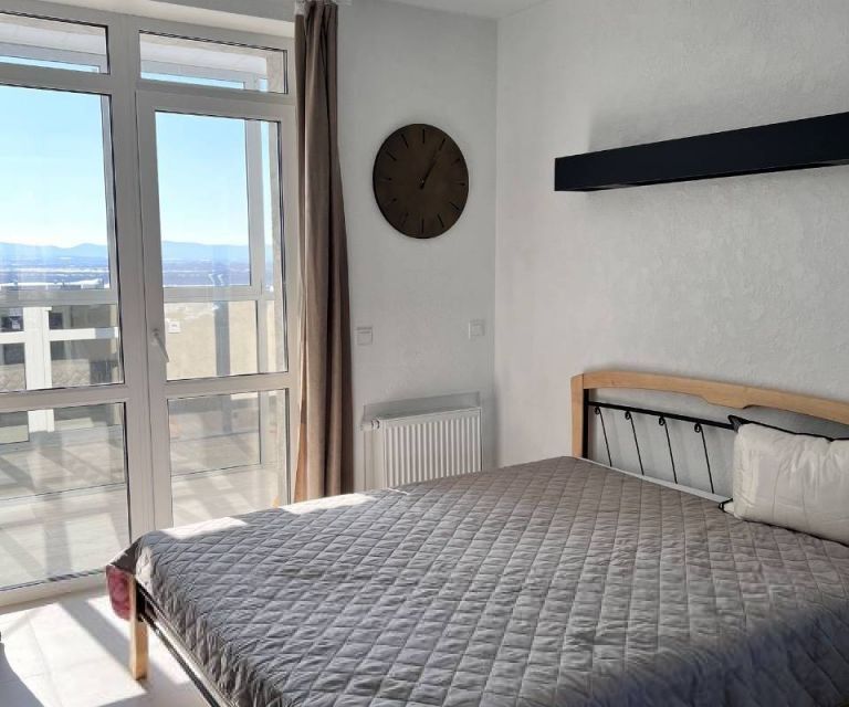 фото отбъекта