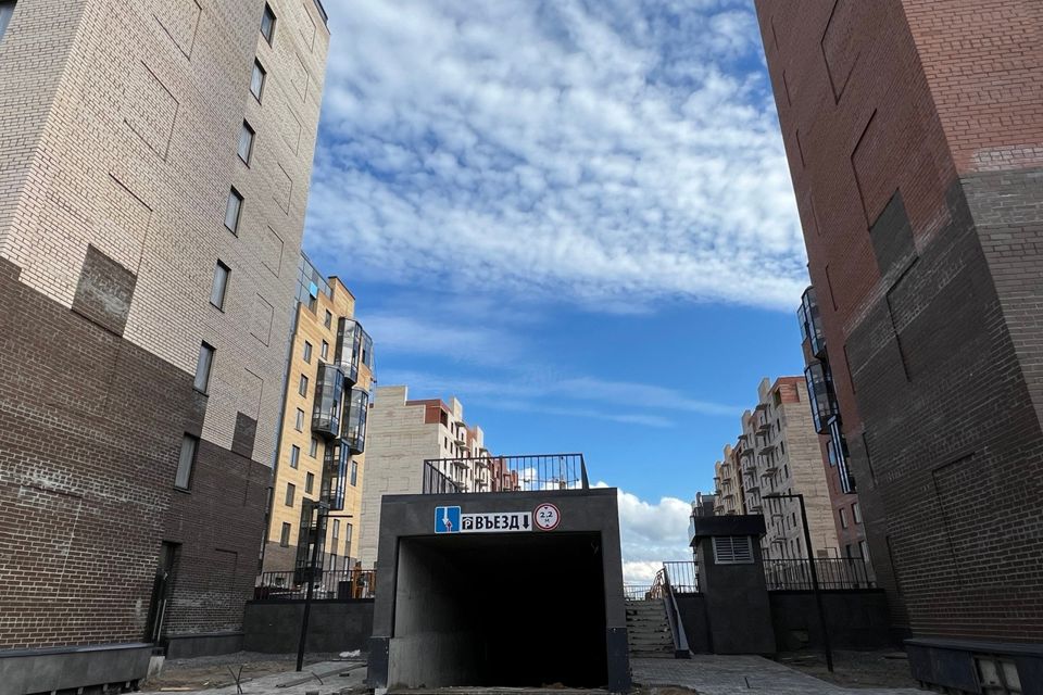 фото отбъекта