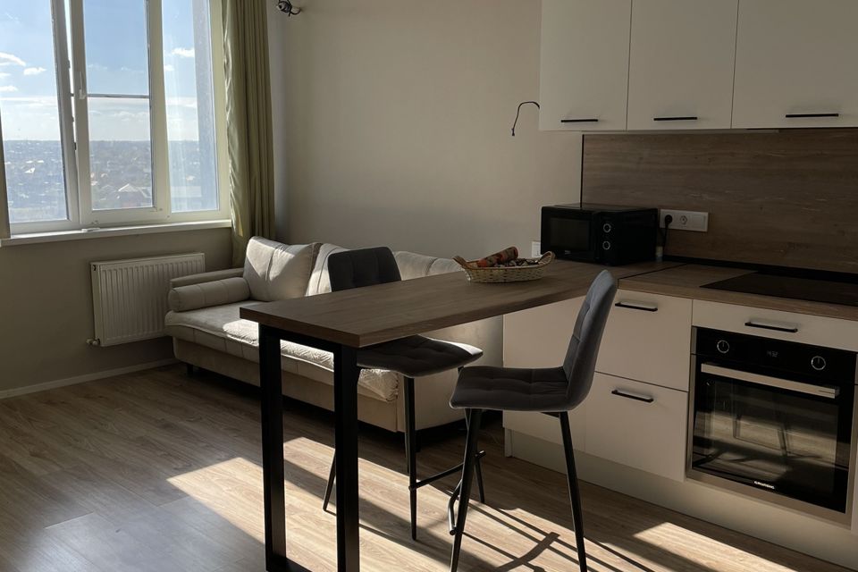 фото отбъекта