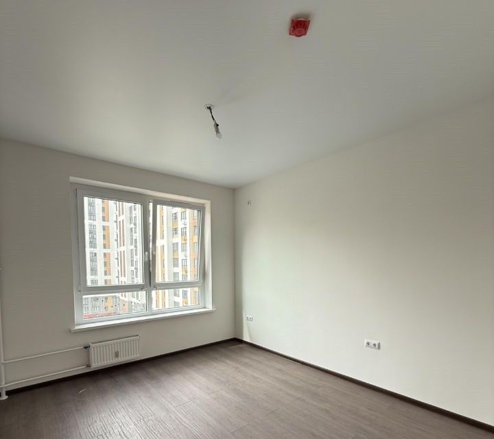 Продаётся 2-комнатная квартира, 57.9 м²