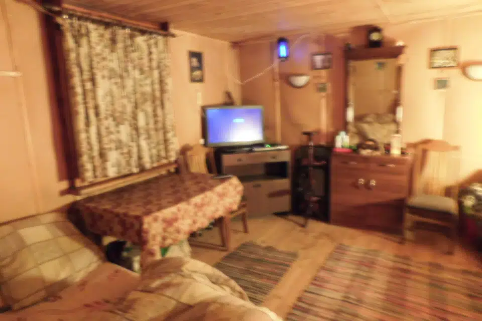 Продаётся 2-этажный дом, 57.9 м²