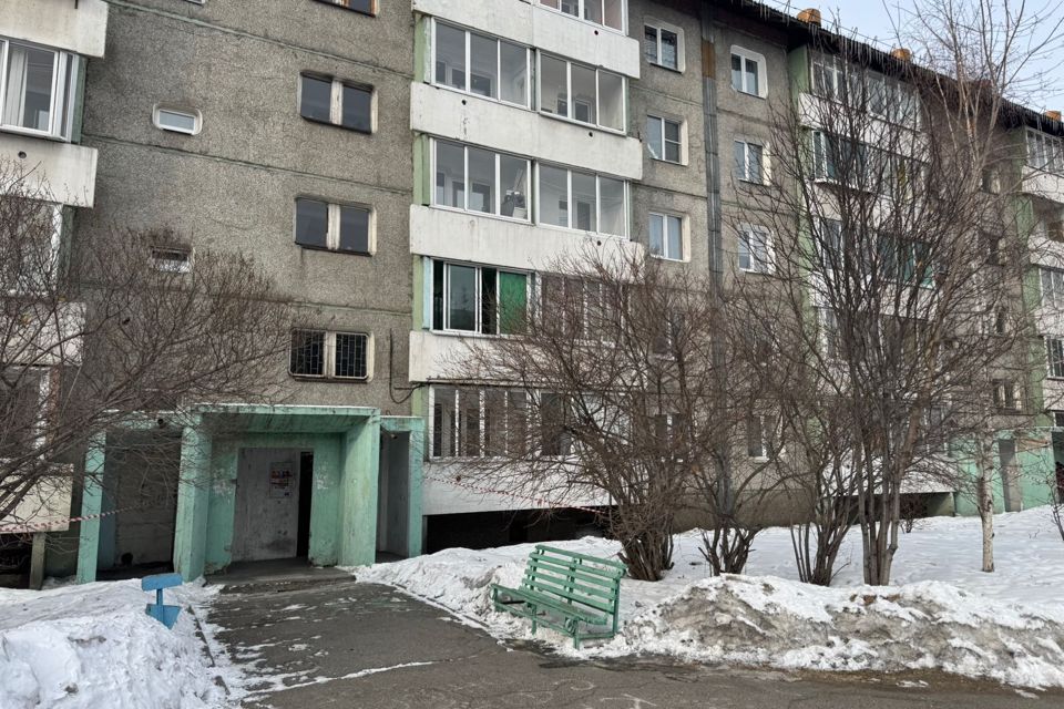 Купить 2 Комнатную Квартиру В Г Шелехов