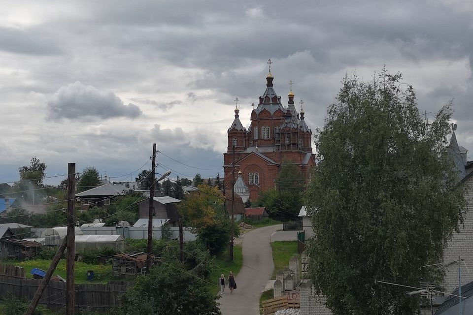 П желнино нижегородской. Желнино нижегородская область церковь. П желнино нижегородской. П желнино нижегородской. Желнино нижегородская область церковь.